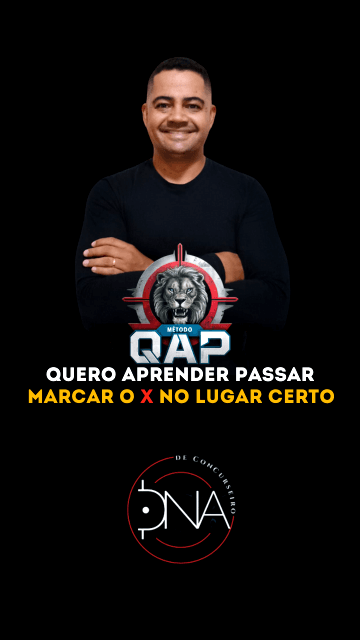 Imagem de Fundo